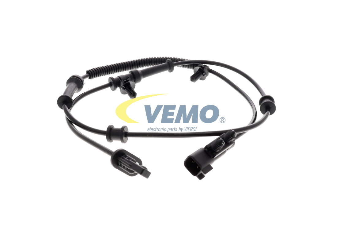 VEMO V33-72-0090 Jeep Grand Cherokee wk2 ABS anturi
