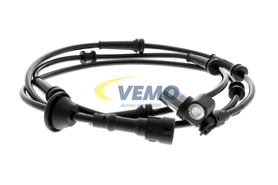 VEMO V33-72-0093 Senzor, stevilo obratov kolesa JEEP CHEROKEE 2016