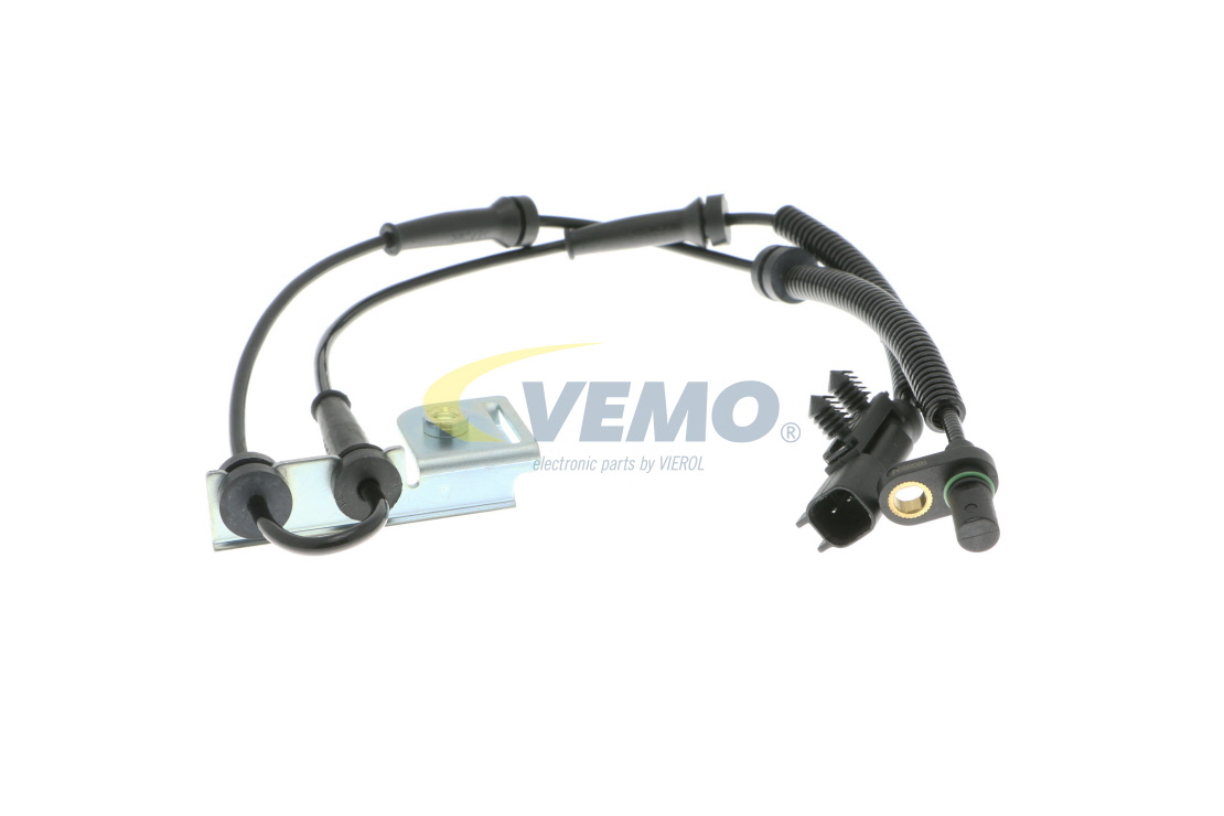 VEMO V33-72-0094 replacement Lancia Voyager RT abs sensor price