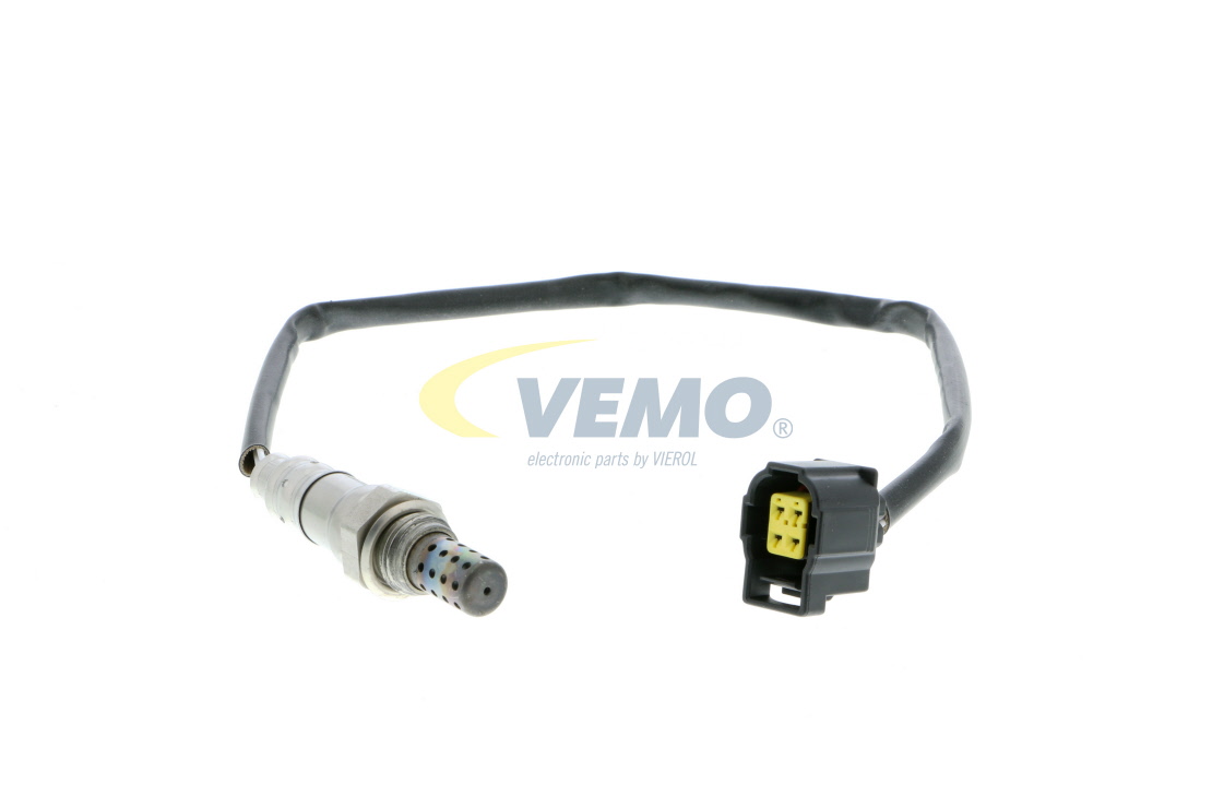 VEMO V33-76-0001 Lambdasonde DODGE Dart Berline (PF) 2.4 186 HK Benzin 2024
