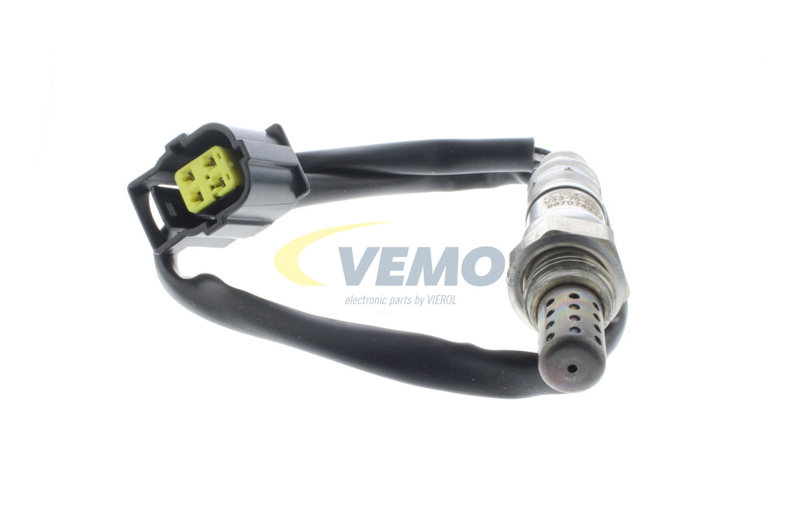 VEMO V33-76-0002 Lambdasonde CHRYSLER Aspen (HG) 4.7 AWD 307 HK Benzin 2009