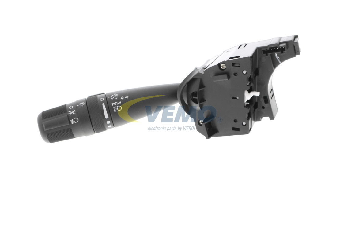VEMO V33-80-0001 Devioluci Jeep Compass Mk49 2.4 4x4 170 CV Benzina 2020