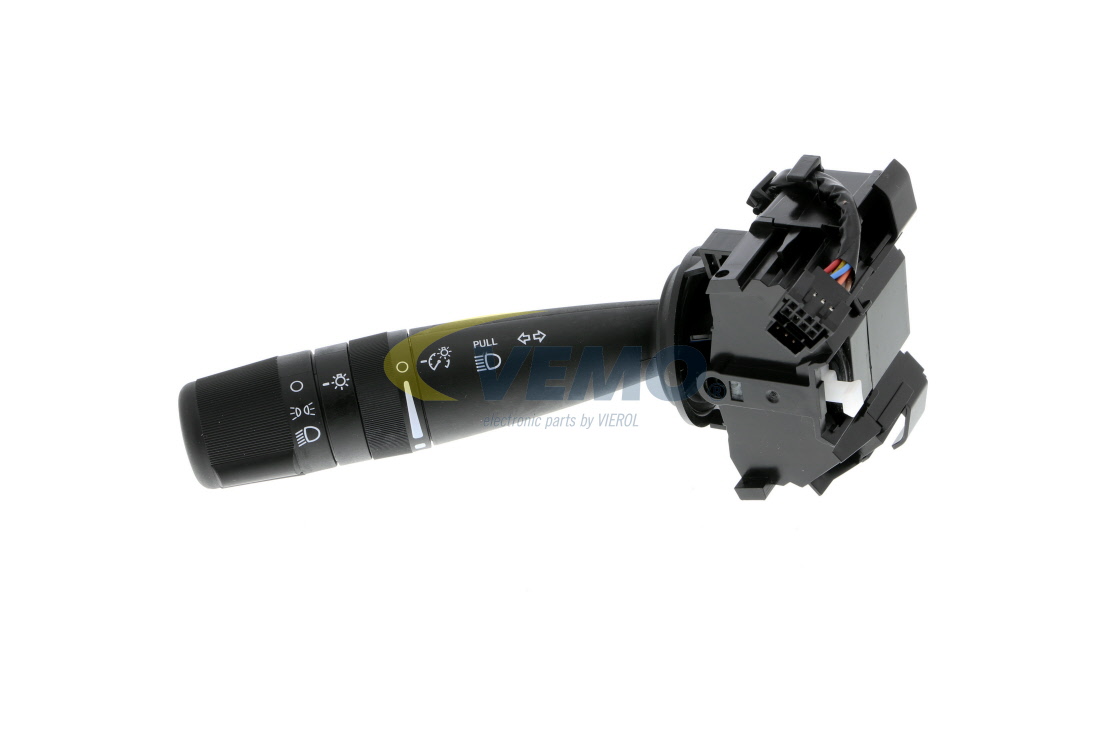 V33-80-0007 VEMO replacement JEEP indicator stalk price