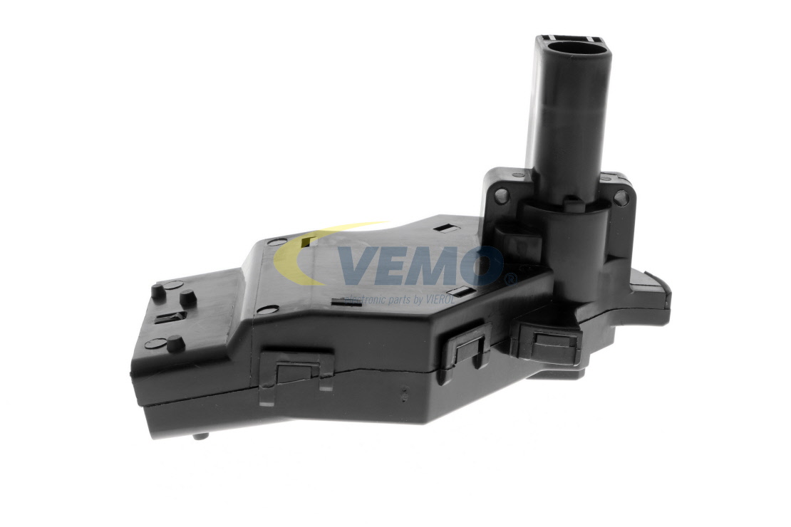 VEMO V33-80-0013 contactslot DODGE Ram 1500 Pick-up (D1, DC, DH, DM, DR) 4.7 4x4 238 Pk Benzine 2007