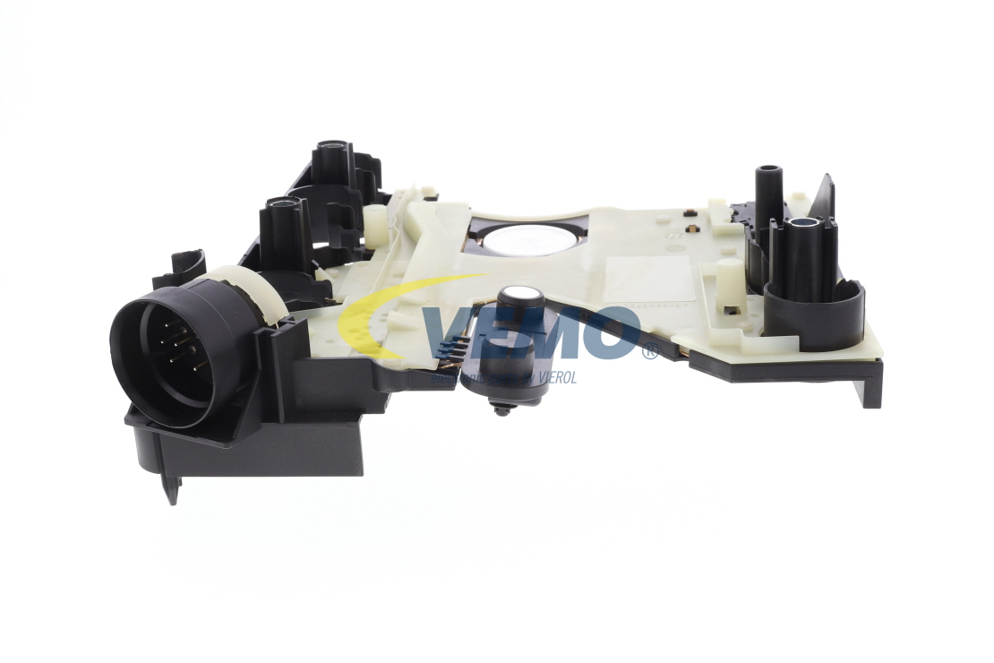 VEMO V33-86-0001 regelaar, automatische versnelling 52108308AA