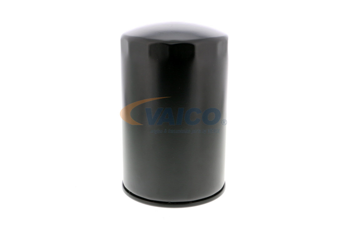V34-0020 VAICO 51055017160 Ölfilter
