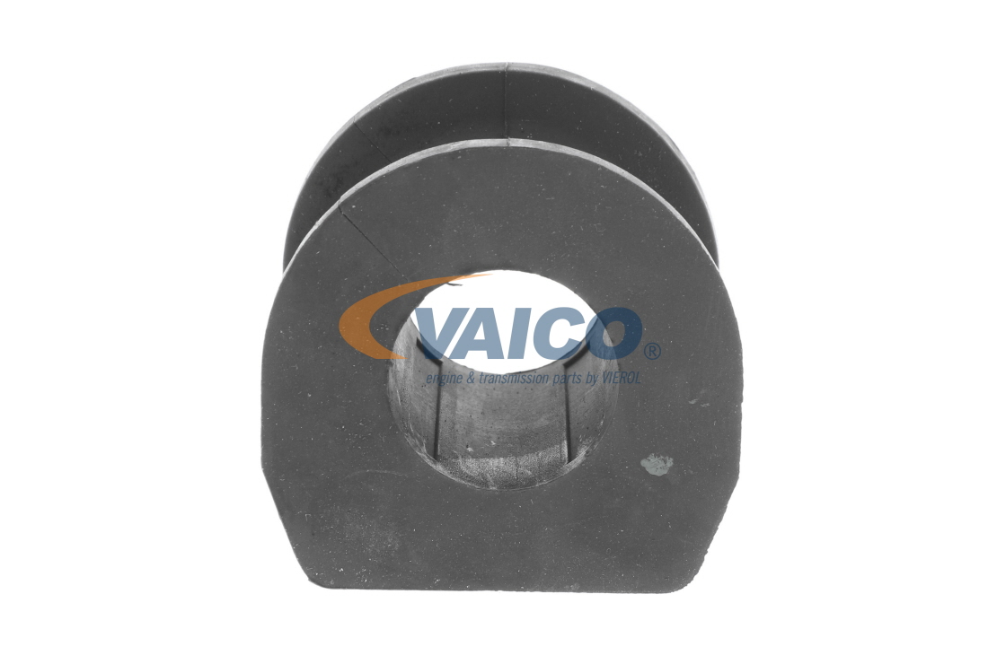 VAICO V37-0138 stabilisator foring Mitsubishi Pajero 2 3.5 V6 24V 208 hk Bensin 1997