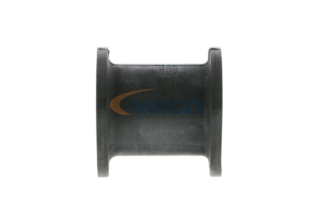V37-0139 VAICO MR316227 Stabigummis