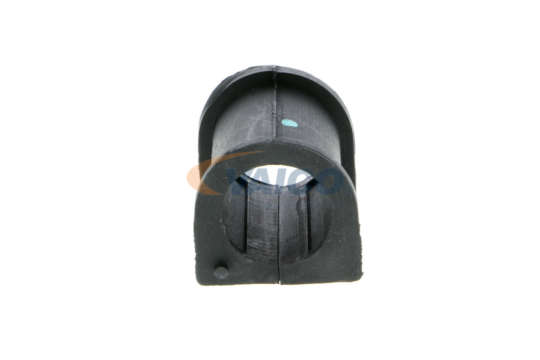V37-0140 VAICO MR130896 Stabigummis
