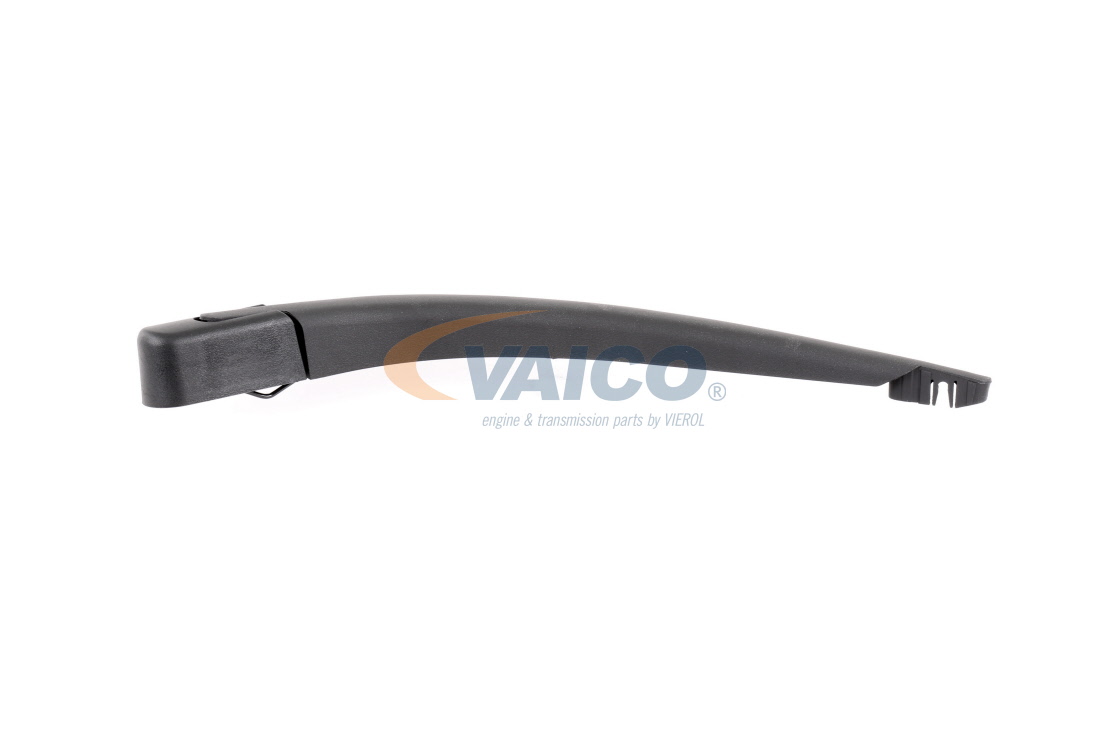 VAICO V37-0149 viskerarm Mitsubishi Colt Z30 1.3 LPG (Z33A) 95 hk bensin/bilgass (LPG) 2011
