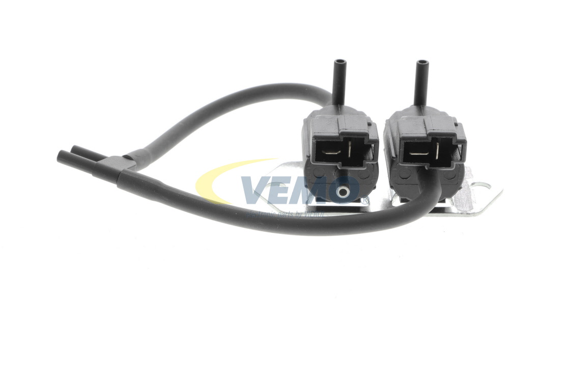 VEMO V37-63-0001 drukconvertor K5T47776