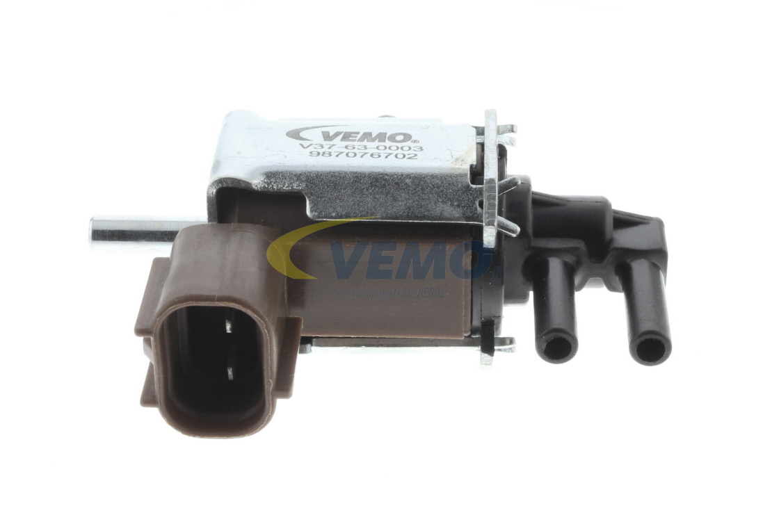VEMO K5T48272 Convertitore pressione V37-63-0003