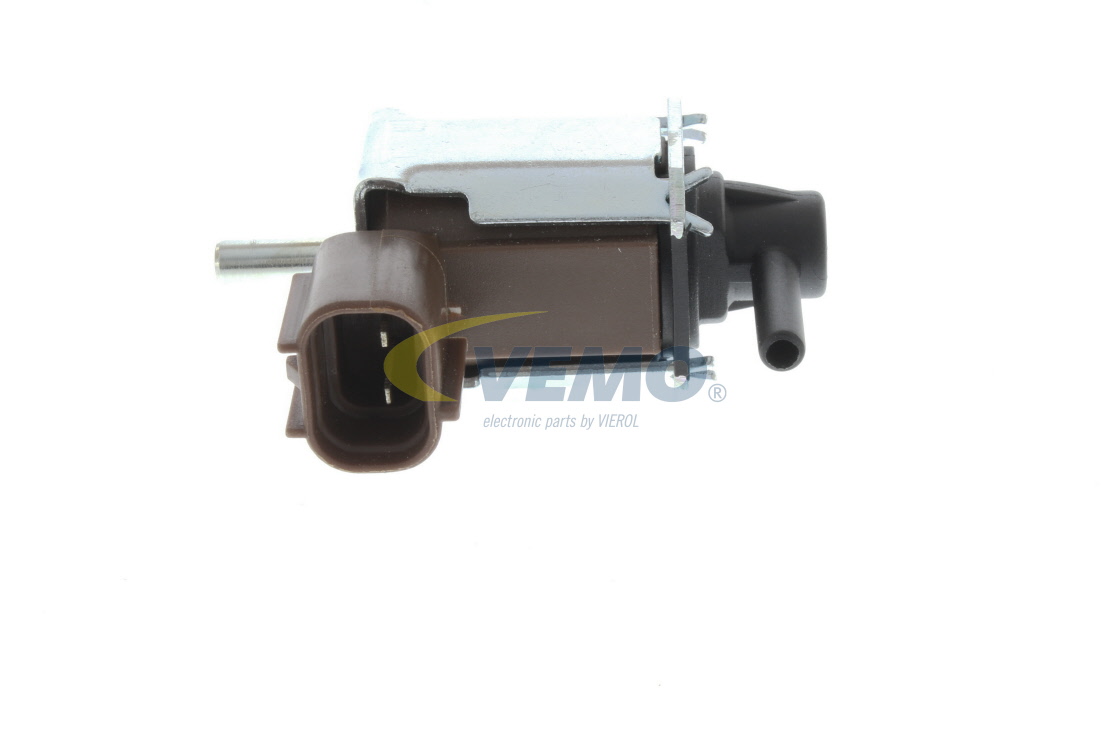 VEMO V37-63-0004 trykkomformer Mitsubishi Pajero V60 3.8 (V67W) 250 hk Bensin 2004