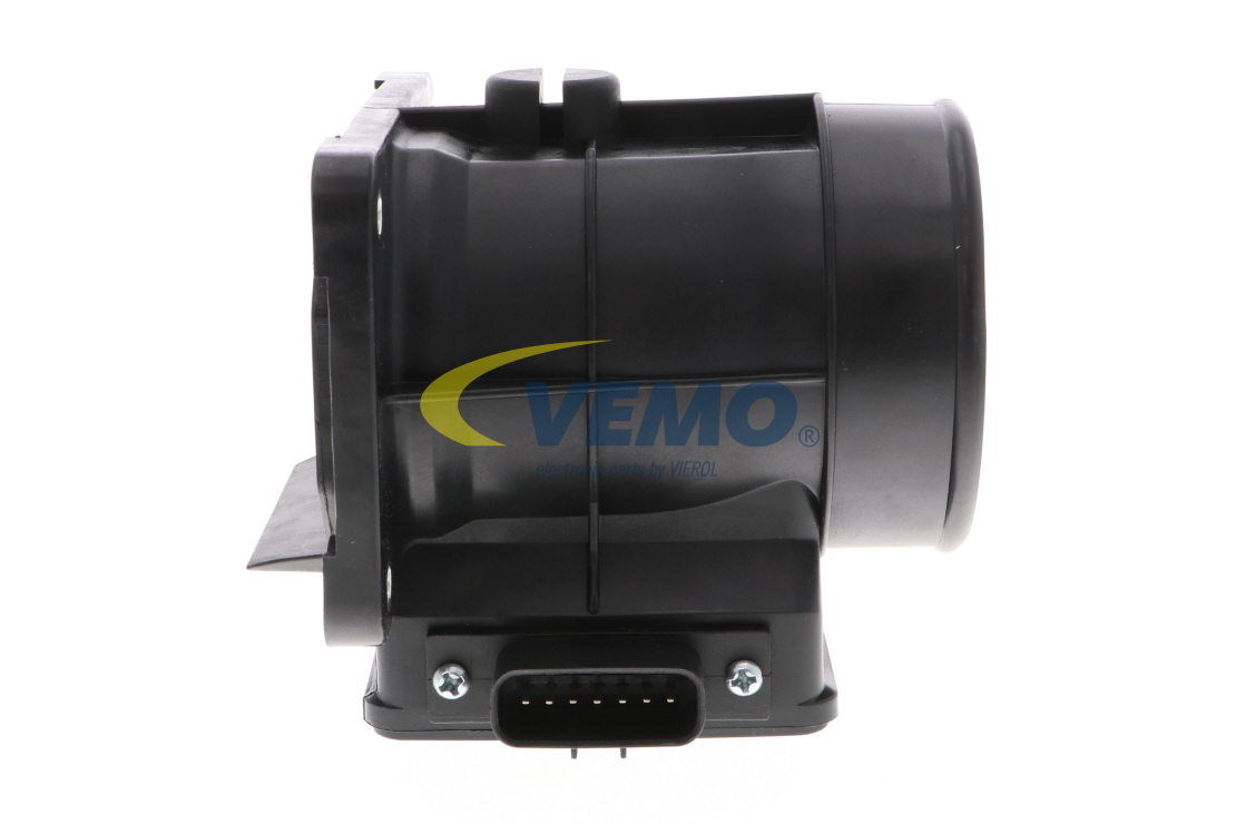 VEMO V37-72-0048 replacement Mitsubishi Pajero 2 mass air flow sensor (maf) price