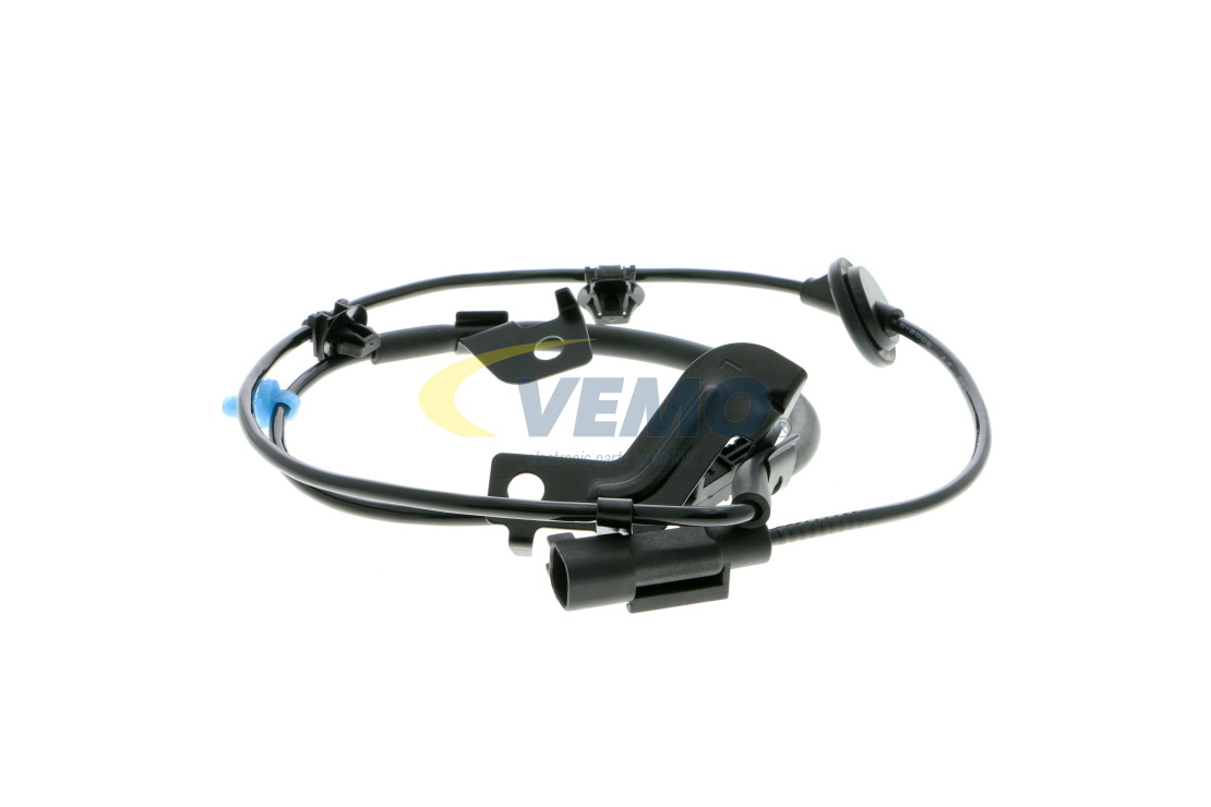 MITSUBISHI COLT VEMO abs sensor V37-72-0049