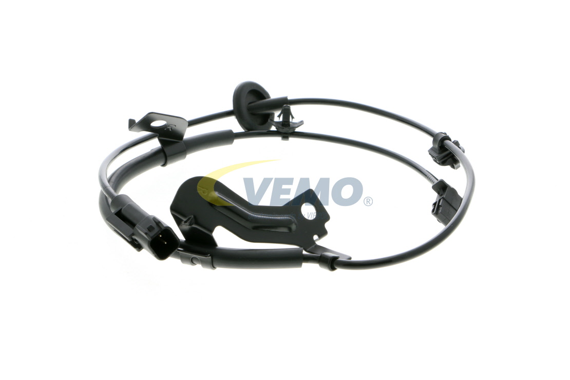VEMO V37-72-0050 wielsnelheidssensor (abs) MN116248