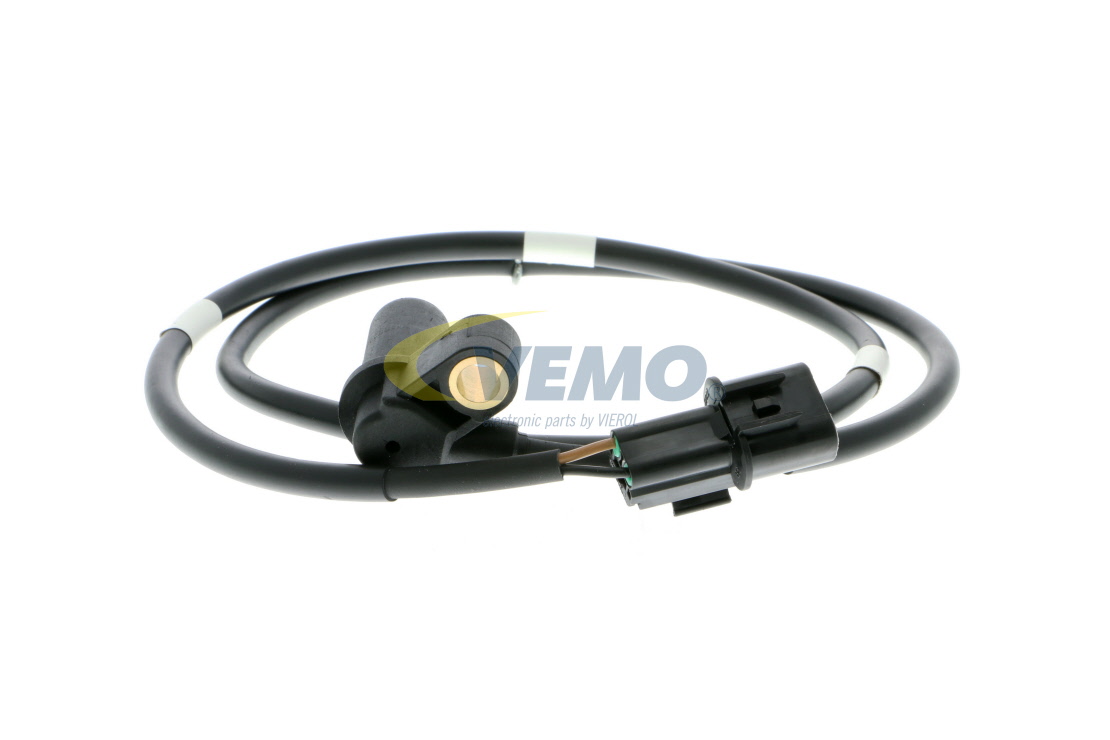 2023 MITSUBISHI ECLIPSE ABS sensor price VEMO V37-72-0054