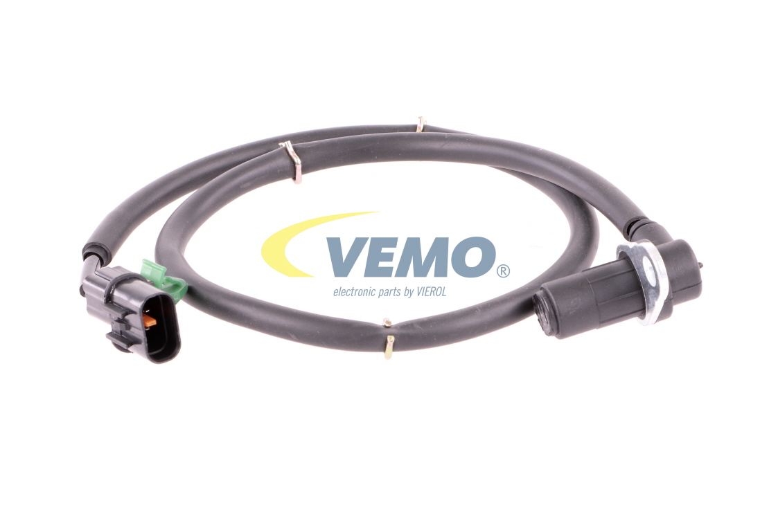 VEMO V37-72-0056 ABS-sensor MITSUBISHI Pajero III SUV Cabrio (V6_W, V7_W) 3 170 Pk Benzine 2003