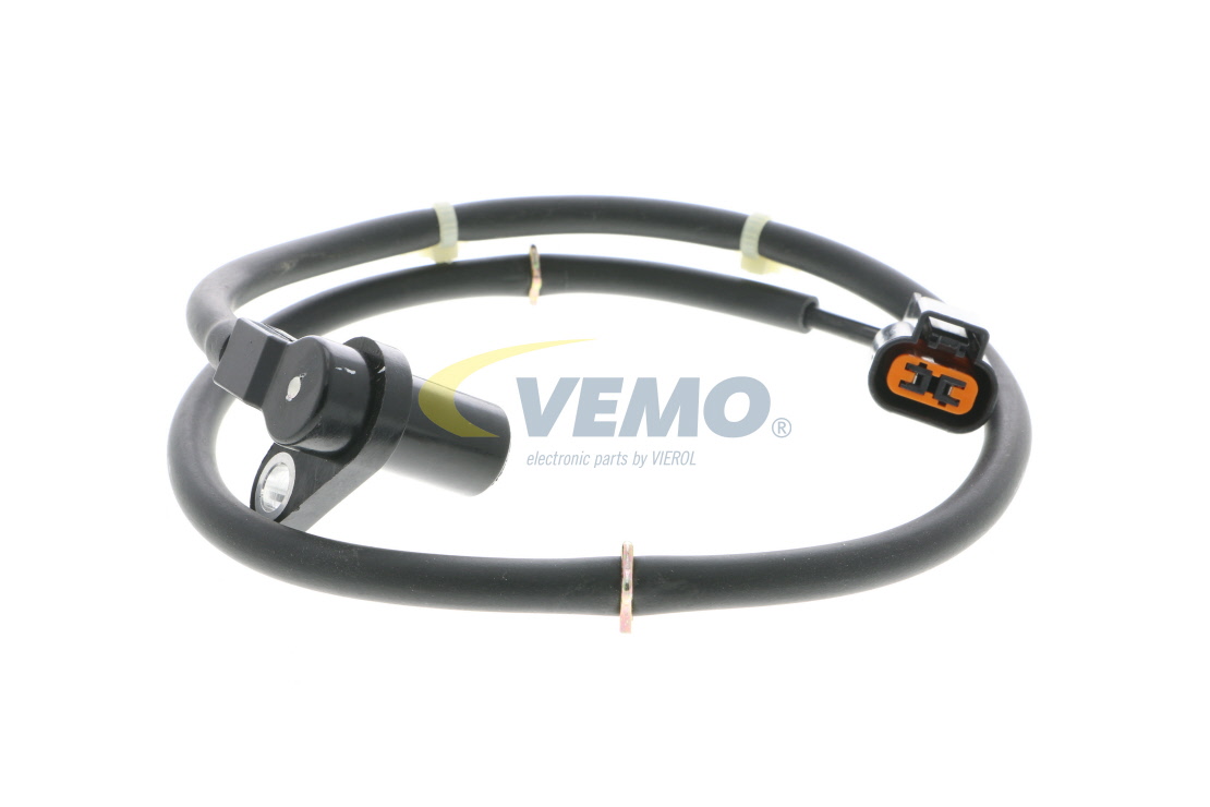 STARK Sensor ABS SKWSS-0350440 a un precio bajo