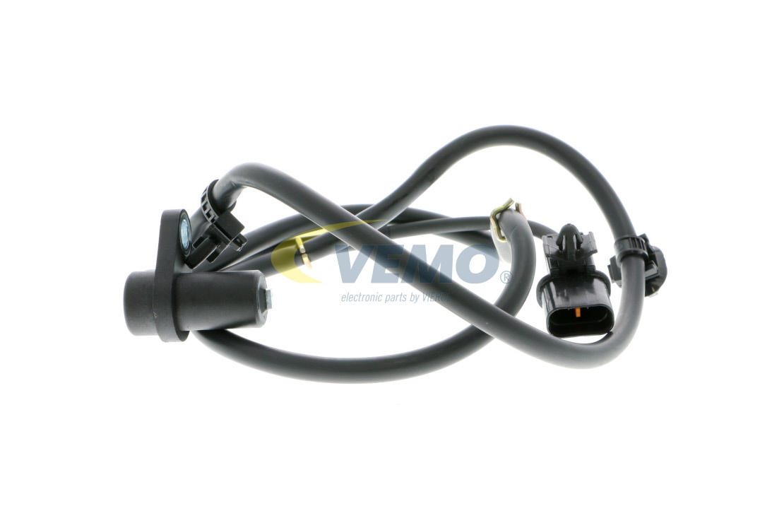 Sensor ABS VEMO MITSUBISHI LANCER V37-72-0061