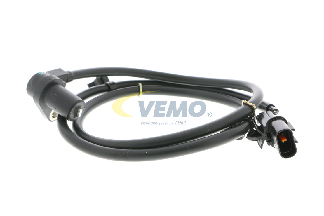 Sensor rotações da roda VEMO MITSUBISHI LANCER V37-72-0062