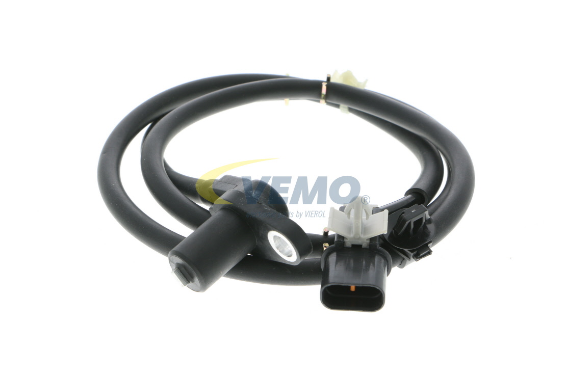 MITSUBISHI ECLIPSE VEMO abs sensor V37-72-0063