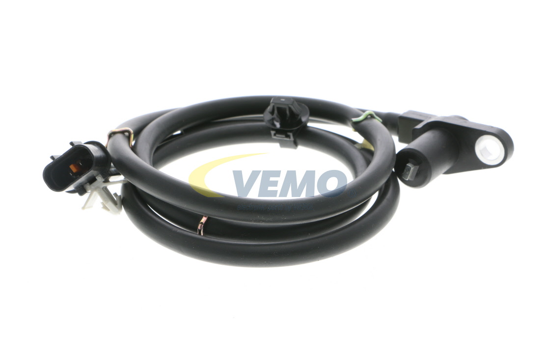 VEMO V37-72-0064 abs sensor Mitsubishi Lancer 7 Sedan EVO VIII - FQ-330 (CT9A) 335 hk Bensin 2005