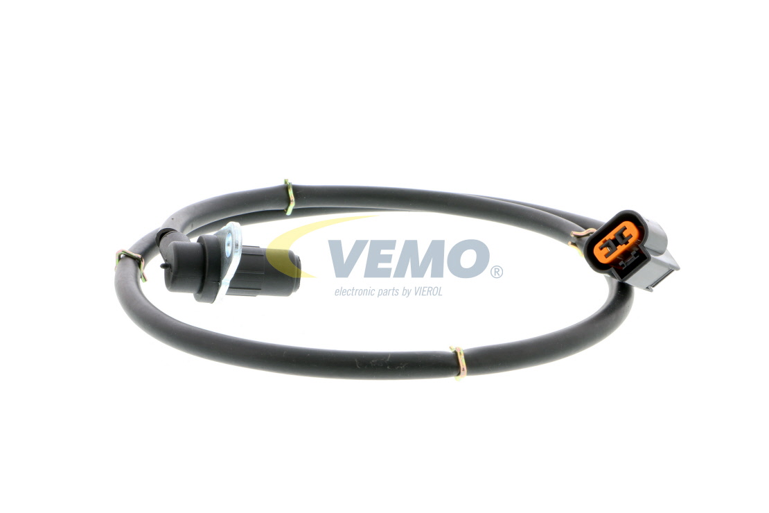 STARK Sensor ABS SKWSS-0350098 a un precio bajo