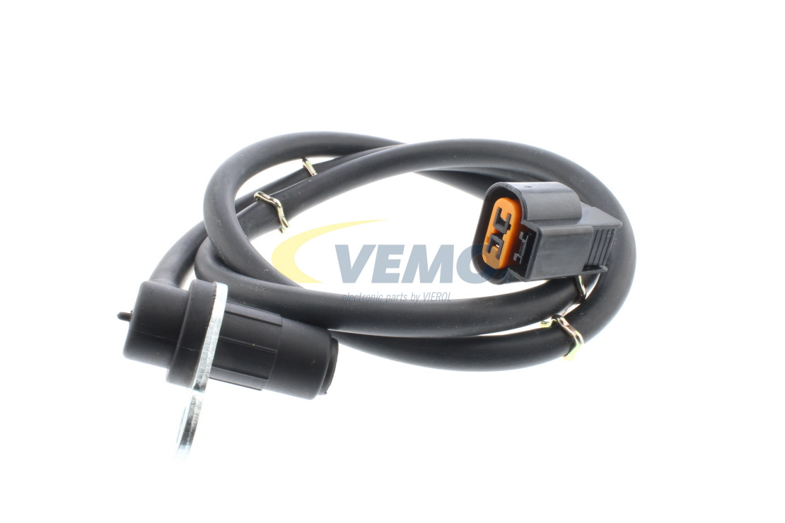 Sensor revoluciones de la rueda VEMO MITSUBISHI MONTERO V37-72-0066