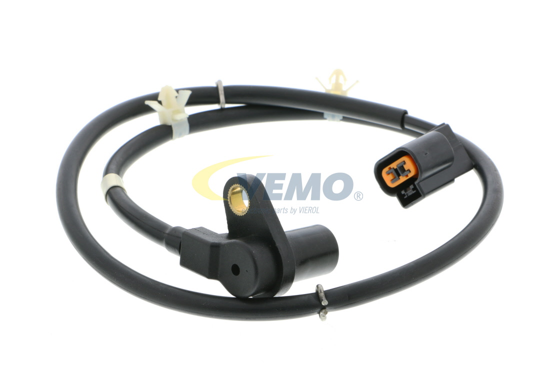 STARK Sensor ABS SKWSS-0350441 a un precio bajo