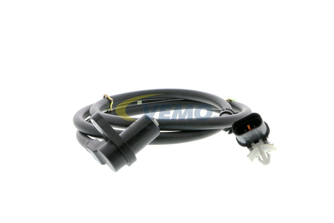 VEMO V37-72-0069 Sensor ABS Mitsubishi Outlander 1 2.4 HDD Mivec 160 cv Gasolina 2005