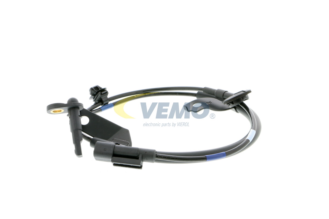 VEMO V37-72-0072 wielsnelheidssensor (abs) 4670A032