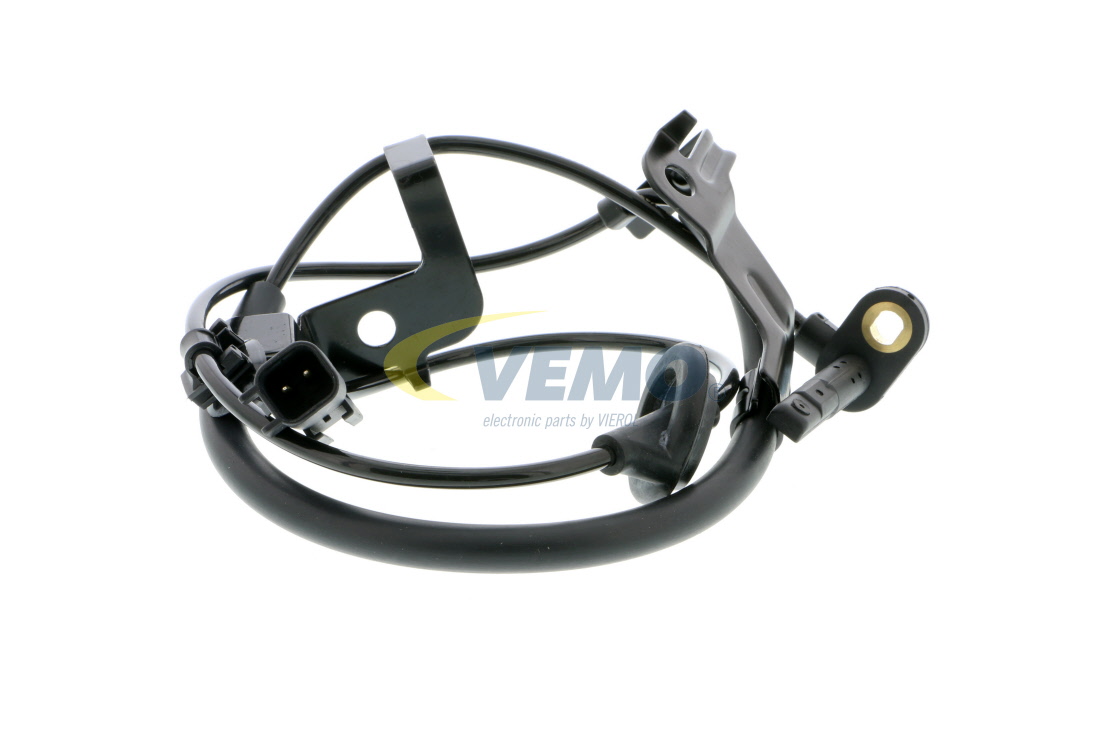 Sensor de velocidad de rueda VEMO MITSUBISHI COLT V37-72-0073