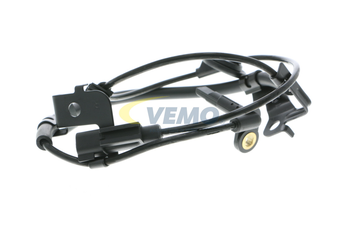 VEMO V37-72-0074 wielsnelheidssensor (abs) 4670A584