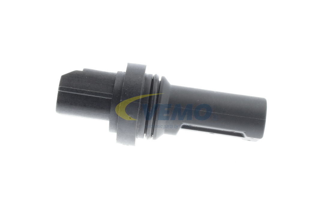 Kurbelwellensensor von STARK SKCPS-0360159 beste Qualität zum besten Preis