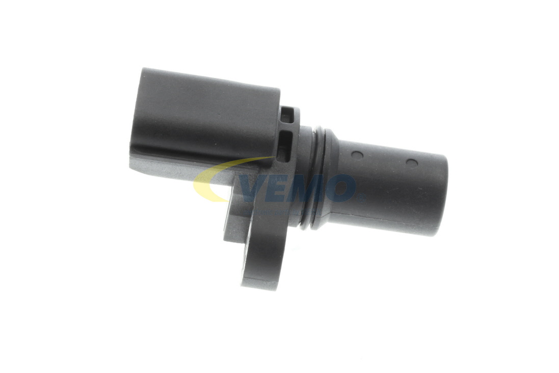 VEMO V37-72-0079 Circuit électrique du moteur Mitsubishi Pajero IV 3.8 i 4WD 238 CV Essence 2021