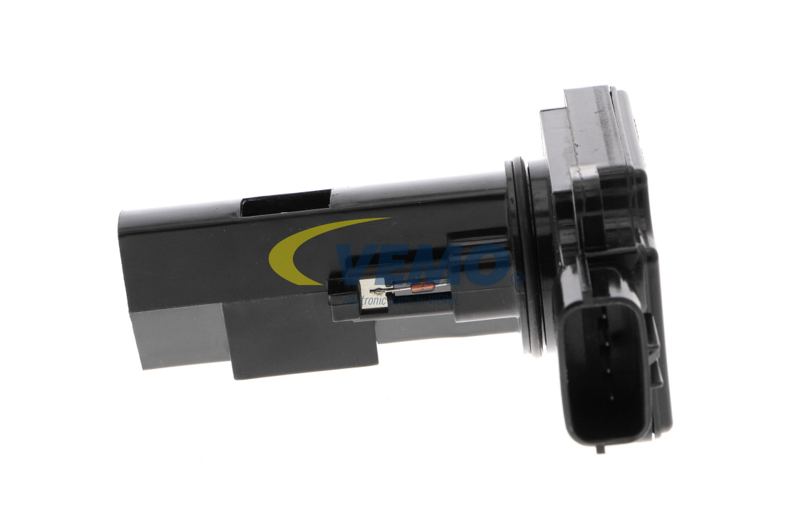 VEMO V37-72-0087 replacement Mitsubishi Colt Z30 mass air flow sensor (maf) price