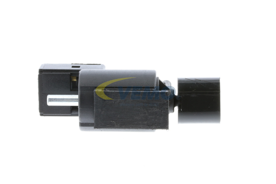 VEMO K5T49090 Zawór, filtr węglowy V37-77-0005
