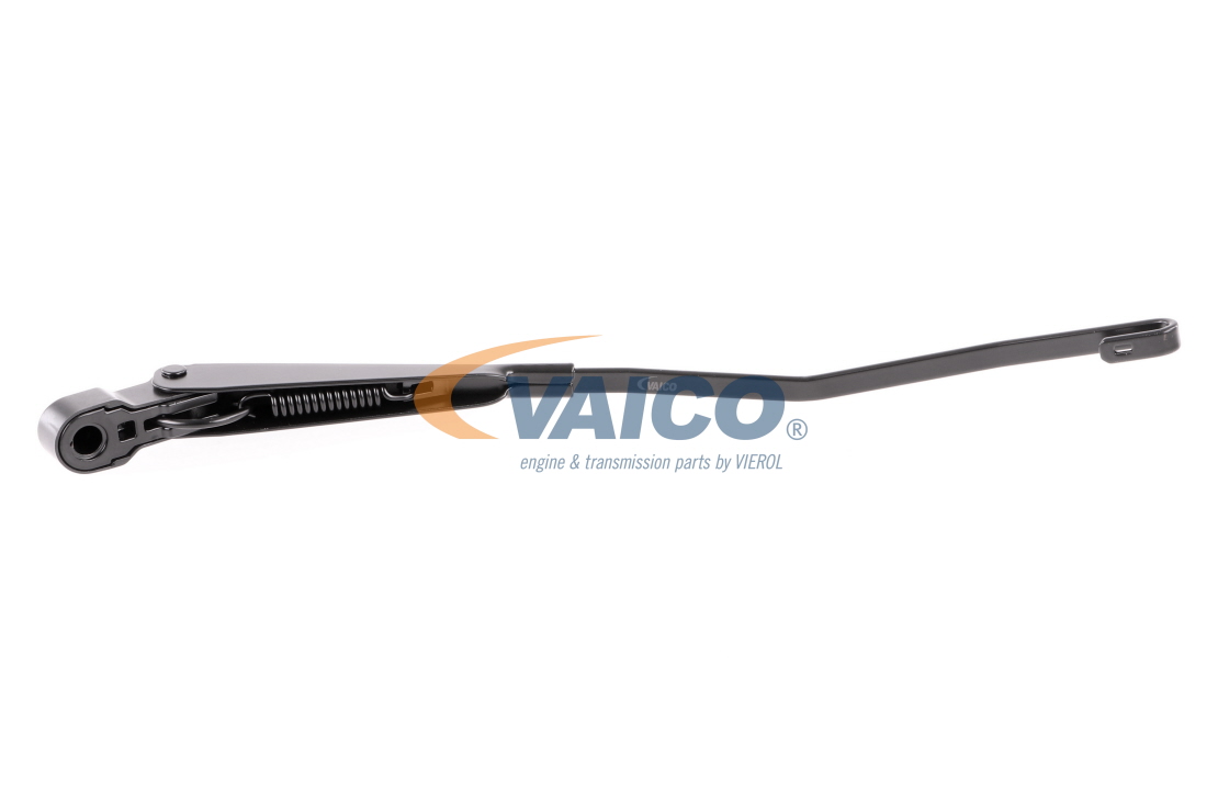 VAICO V38-0158 ruitenwisserarm, ruitenreiniging 28780-5F000