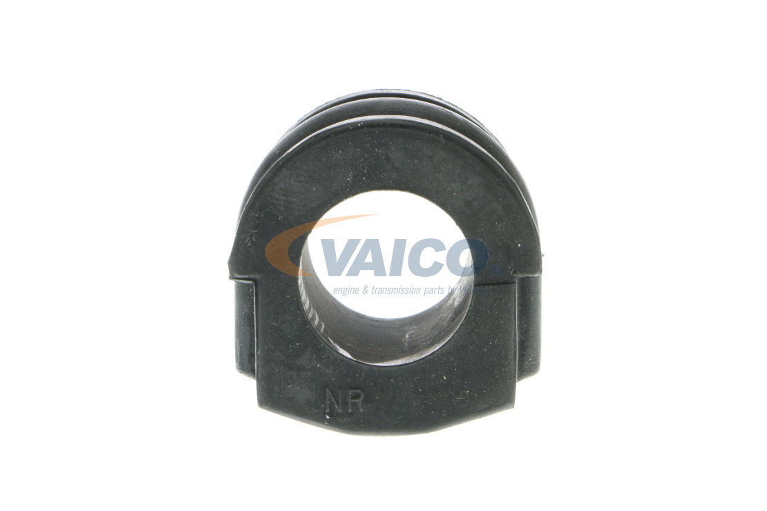VAICO V38-0238 Piekare, stabilizators INFINITI FX Off-Road (S50) 3.5 Allrad 280 ZS Benzīns 2005