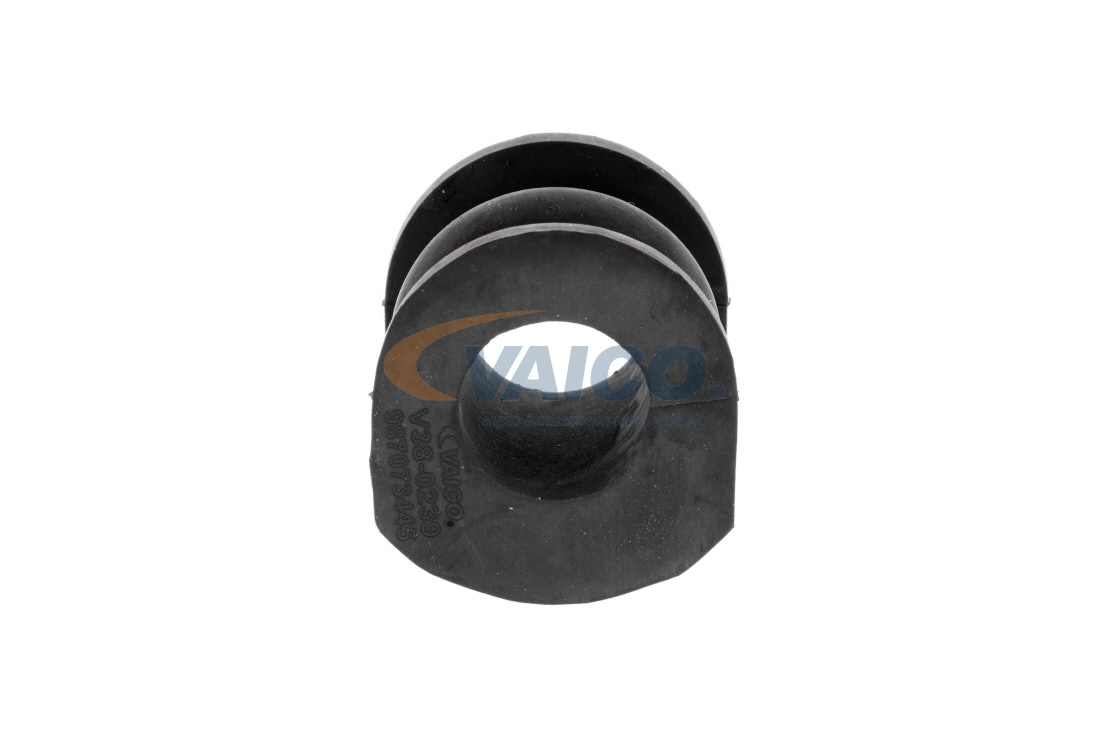 VAICO V38-0239 Piekare, stabilizators INFINITI FX Off-Road (S50) 4.5 Allrad 316 ZS Benzīns 2005