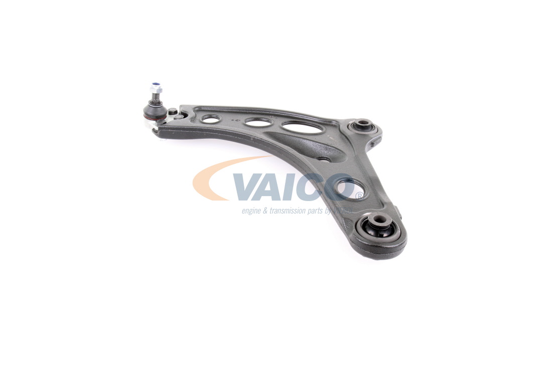 VAICO V38-0240 Querlenker Renault Trafic JL 2.5 dCi 115 114 PS Diesel 2022