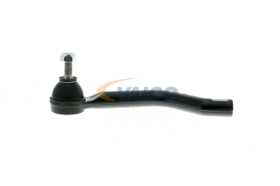 VAICO V38-0241 stuurkogel D864 04E A0A