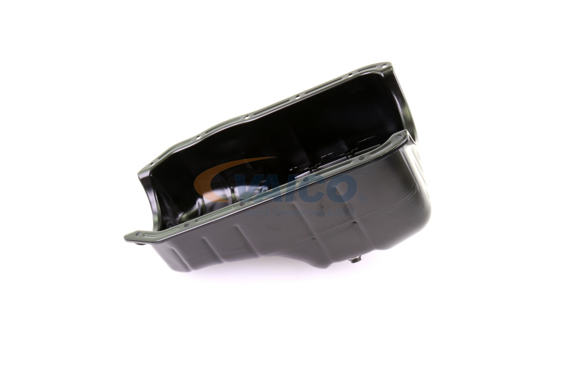 VAICO 11110-4F100 Carter d'huile V38-0259