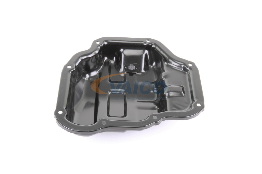 VAICO 11110-BC21B Carterpan V38-0260