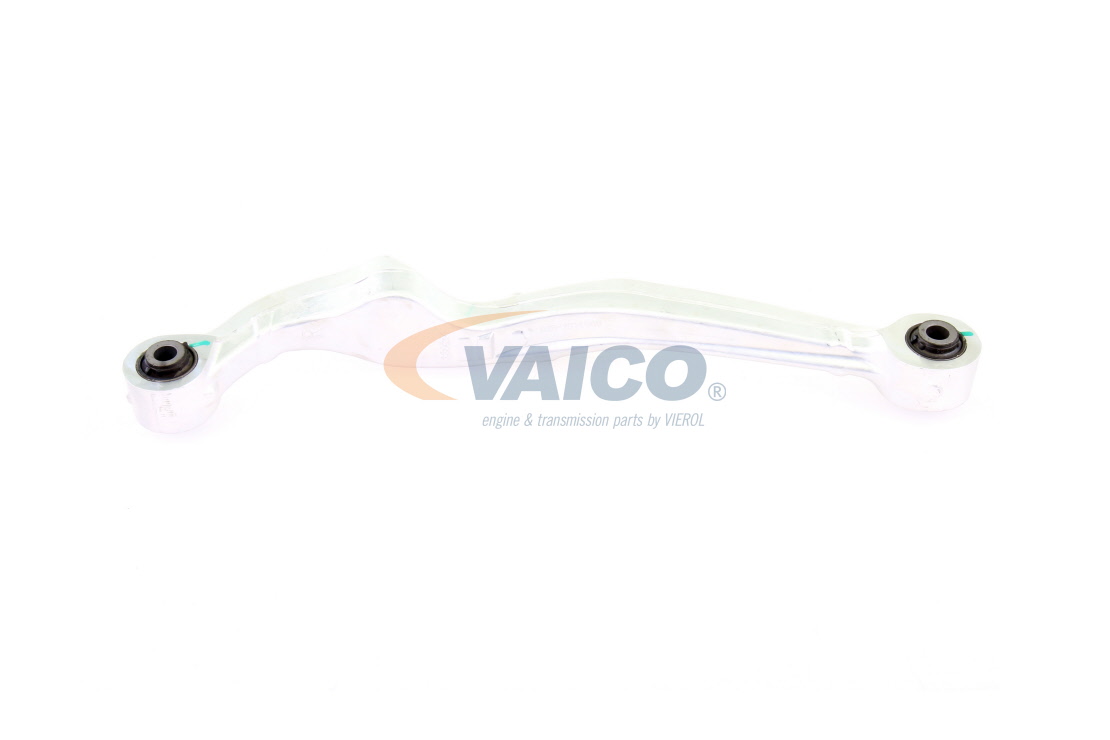 V38-0264 VAICO 55120JD04A Querlenker