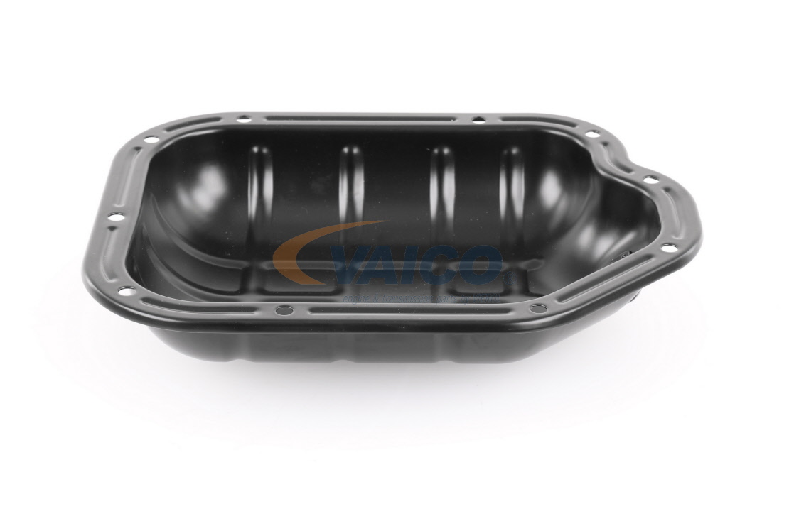 VAICO V38-0265 carterpan 11110-2Y000