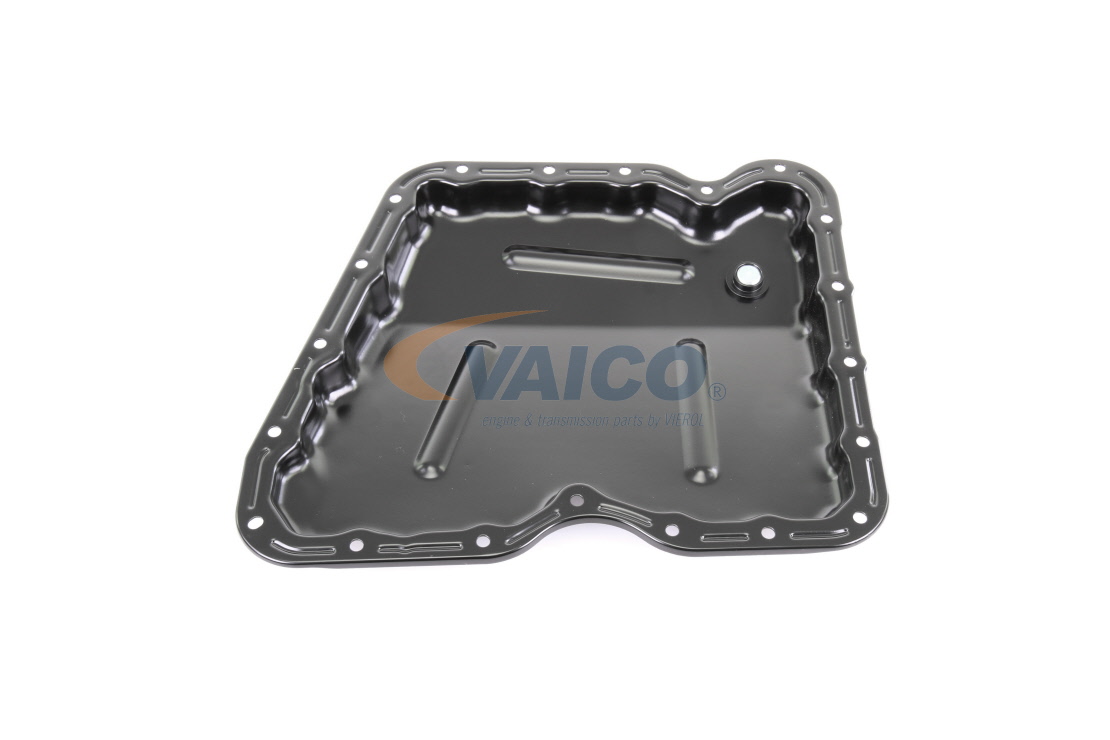 VAICO V38-0267 Ölwanne Renault Grand Scenic 3 2.0 dCi 160 PS Diesel 2014