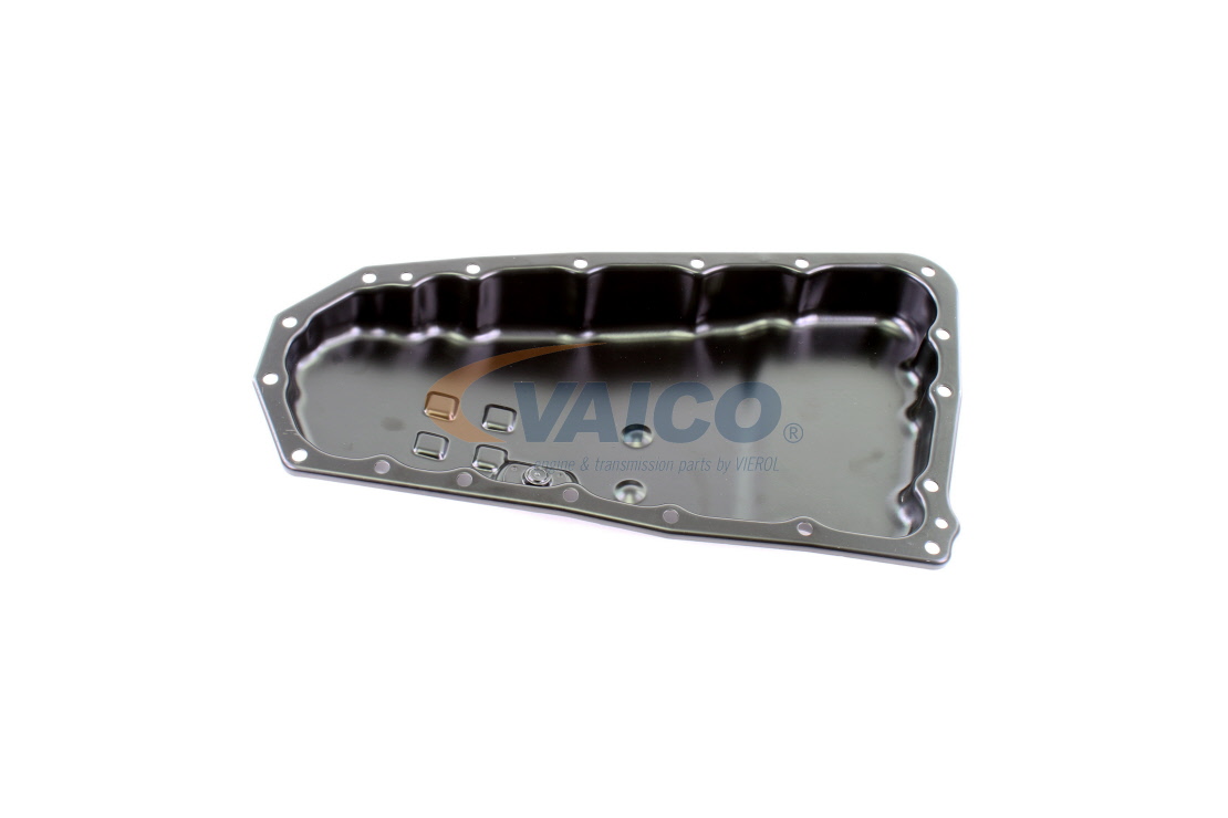 VAICO 313901XF01 Olejová vaňa automatickej prevodovky V38-0269