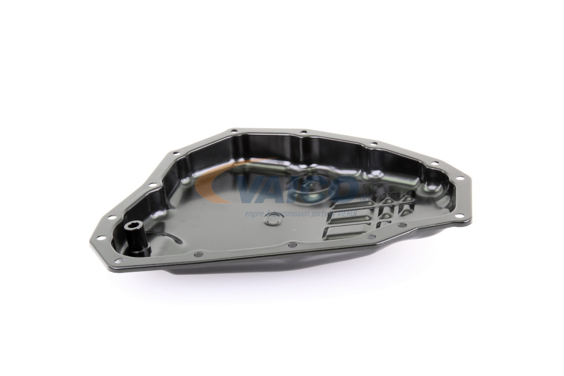 VAICO 313903JX0A Olejová vaňa automatickej prevodovky V38-0271